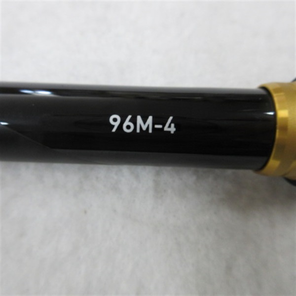 ２５ラテオ９５Ｍー４・Ｋ